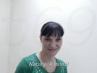 Nansy_kiss69