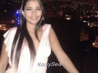 NanySea