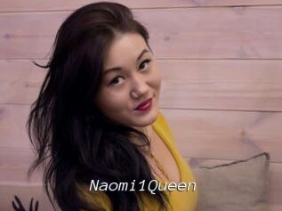Naomi1Queen