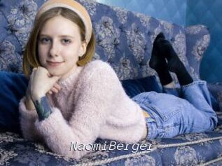 NaomiBerger