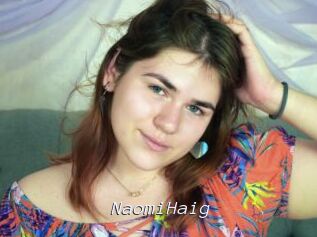 NaomiHaig
