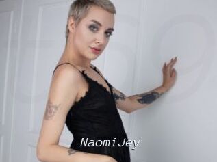 NaomiJey