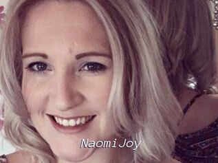 Naomi_Joy