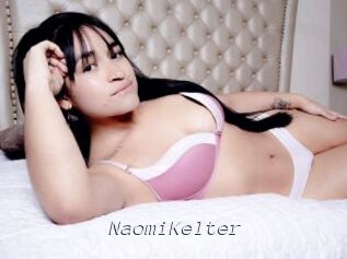 NaomiKelter