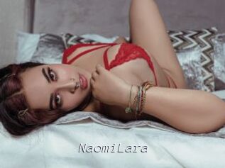 NaomiLara