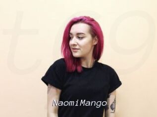 NaomiMango