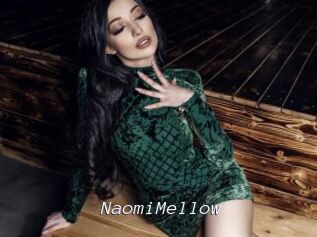 NaomiMellow