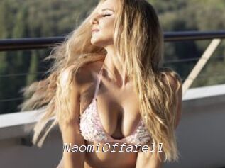 NaomiOffarell