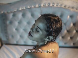 NaomiPowell