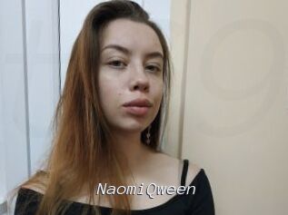 NaomiQween