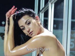 NaomiRyan