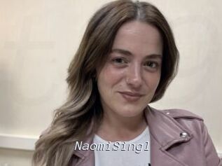 NaomiSingl