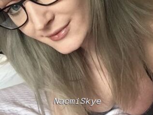 Naomi_Skye