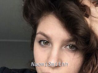 NaomiSmithh