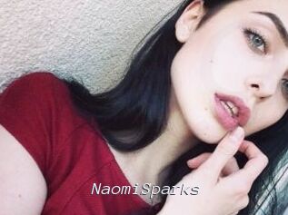 NaomiSparks