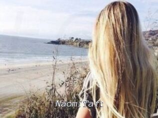 NaomiTaft