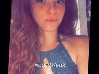 Naomi_Weak