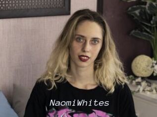 NaomiWhites