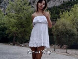 NaomiYong