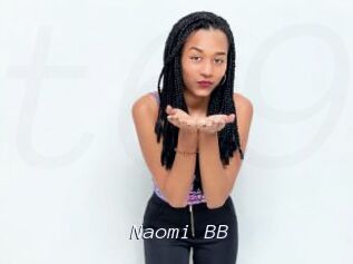 Naomi_BB