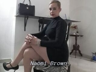 Naomi_Brown
