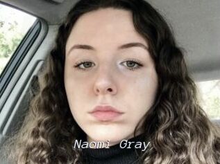 Naomi_Gray