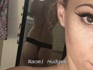 Naomi_Hudges