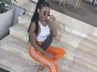 Naomi_Johnson