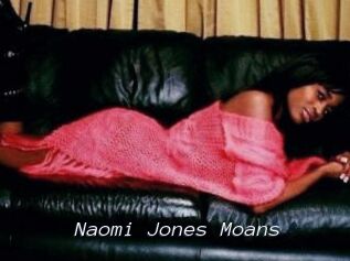 Naomi_Jones_Moans