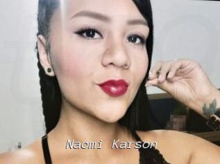 Naomi_Karson