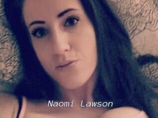 Naomi_Lawson