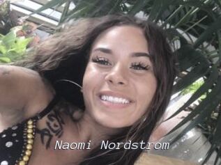 Naomi_Nordstrom
