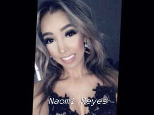 Naomi_Reyes