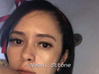 Naomi_Sttone