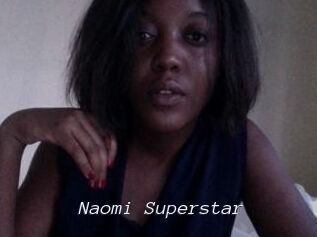 Naomi_Superstar