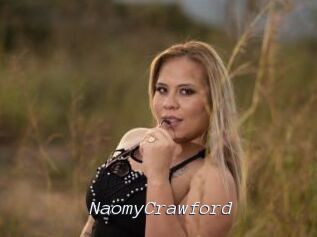 NaomyCrawford