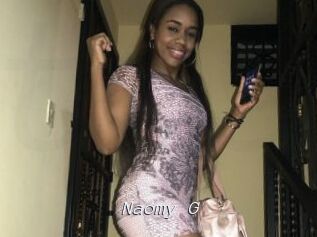 Naomy_G
