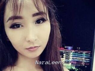 NaraLeen