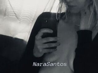 NaraSantos