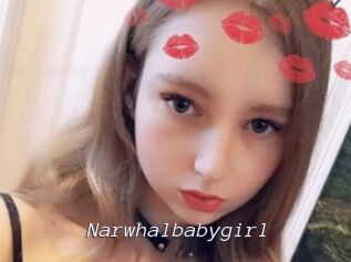 Narwhalbabygirl