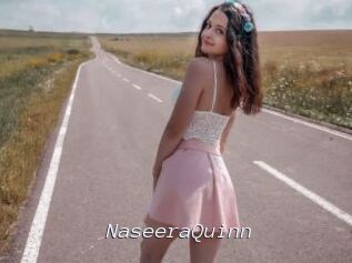 NaseeraQuinn