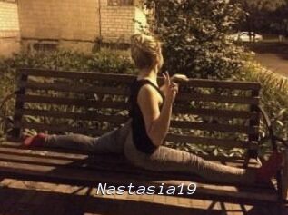 Nastasia19