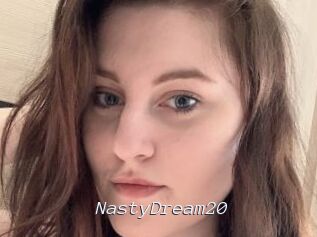 NastyDream20