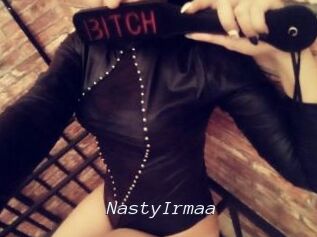 NastyIrmaa