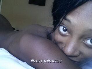 Nasty_Naomi