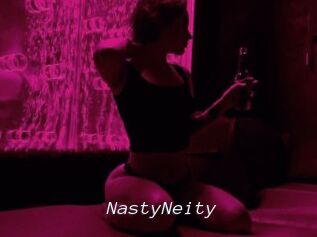 NastyNeity