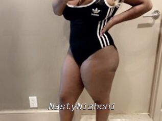 NastyNizhoni