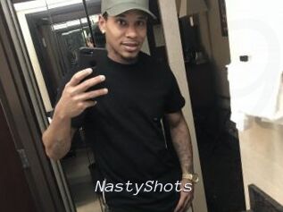 NastyShots