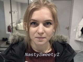 NastySweetyZ