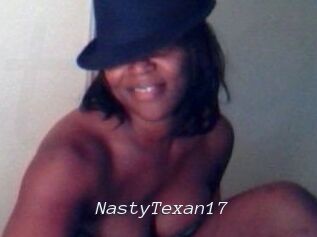 NastyTexan17
